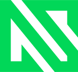 NANI SPORTS